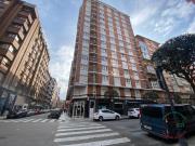 Piso en venta en Gijón, La Arena. Vivienda en el barrio...