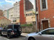 Piso en venta en Gijón, La Calzada