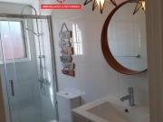 Piso en venta en Gijón, La Calzada