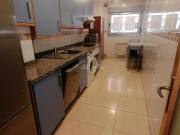 Piso en venta en Gijón, La Calzada. A UN PASO DE PLAYA...