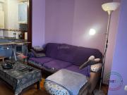 Piso en venta en Gijón, La Calzada. Apartamento en venta...