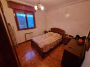 Piso en venta en Gijón, La Calzada. CL Cardona. Pisos.