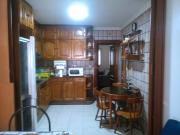 Piso en venta en Gijón, La Calzada. en el barrio de la...