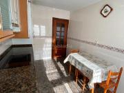 Piso en venta en Gijón, La Calzada. En el centro de la...