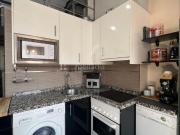 Piso en venta en Gijón, La Calzada. ESPECTACULAR BAJO...