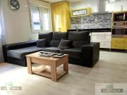 Piso en venta en Gijón, La Calzada. GijónPiso. Pisos.