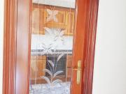 Piso en venta en Gijón, La Calzada. GijónPiso. Pisos.