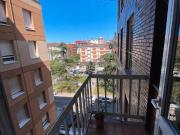 Piso en venta en Gijón, La Calzada. Ideal para segunda...