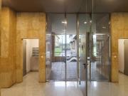 Piso en venta en Gijón, La Calzada. Iniciamos...