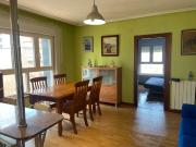 Piso en venta en Gijón, La Calzada. Luminoso octavo con... Piso en venta en Gijón, La Calzada. Luminoso octavo con...