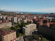 Piso en venta en Gijón, La Calzada. OBRA NUEVA CERILLERO...