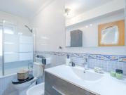 Piso en venta en Gijón, La Calzada. OPORTUNIDAD EN LA...