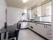 Piso en venta en Gijón, La Calzada. OPORTUNIDAD PARA...