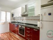 Piso en venta en Gijón, La Calzada. Oportunidad. Piso...