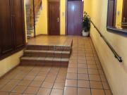 Piso en venta en Gijón, La Calzada. PISO CON TRASTERO...