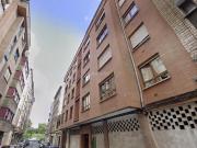 Piso en venta en Gijón, La Calzada. PISO EN GIJON. Pisos.