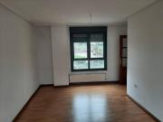 Piso en venta en Gijón, La Calzada. PISO EN VENTA CASI...