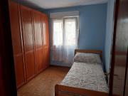 Piso en venta en Gijón, La Calzada. Piso en venta en La...