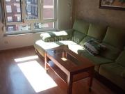 Piso en venta en Gijón, La Calzada. Piso en venta en La...