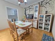 Piso en venta en Gijón, La Calzada. Piso en venta en La...