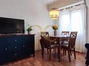Piso en venta en Gijón, La Calzada. Piso en venta en La...