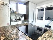 Piso en venta en Gijón, La Calzada. PISO MAS 2 PLAZAS DE...