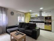 Piso en venta en Gijón, La Calzada. PISO PARA ENTRAR...