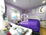 Piso en venta en Gijón, La Calzada. PISODE TRES...