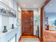 Piso en venta en Gijón, La Calzada. Pisos.