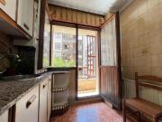 Piso en venta en Gijón, La Calzada. Pisos.