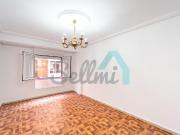 Piso en venta en Gijón, La Calzada. Pisos.