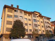 Piso en venta en Gijón, La Calzada. Pisos.