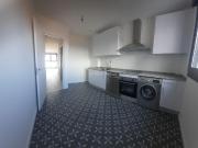 Piso en venta en Gijón, La Calzada. Pisos.