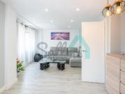 Piso en venta en Gijón, La Calzada. Pisos.