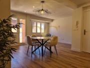 Piso en venta en Gijón, La Calzada. Exclusiva Precioso...