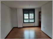 Piso en venta en Gijón, La Calzada. URGE VENTA DE...