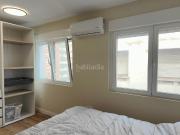 Piso en venta en Gijón, La Calzada. REFORMADO A ESTRENAR...