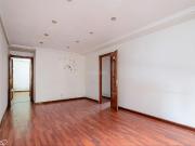 Piso en venta en Gijón, La Calzada. Solvia Inmobiliaria...