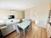 Piso en venta en Gijón, La Calzada. TOTALMENTE REFORMADO...