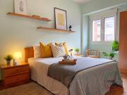 Piso en venta en Gijón, La Calzada. Tu vivienda en el...