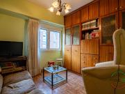 Piso en venta en Gijón, La Calzada. Tu vivienda en el...