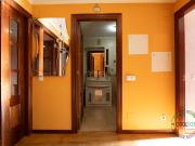 Piso en venta en Gijón, La Calzada. VENTA VIVIENDA DOS...