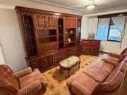 Piso en venta en Gijón, Laviada