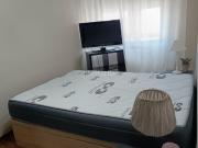 Piso en venta en Gijón, Laviada. A 1584 SE VENDE...