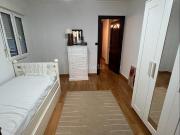 Piso en venta en Gijón, Laviada. A 1586: FANTASTICA...