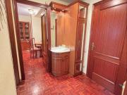 Piso en venta en Gijón, Laviada. Apartamento en Laviada....