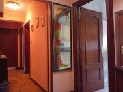 Piso en venta en Gijón, Laviada. Estás buscando un piso...