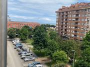 Piso en venta en Gijón, Laviada. GijónPiso. Pisos.