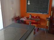 Piso en venta en Gijón, Laviada. GijónPiso. Pisos.