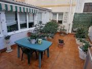 Piso en venta en Gijón, Laviada. impecable! lado...
